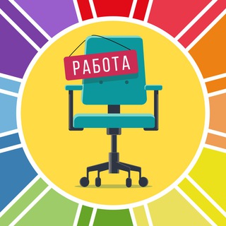 Raduguys Бизнес: Вакансии, Резюме, Услуги