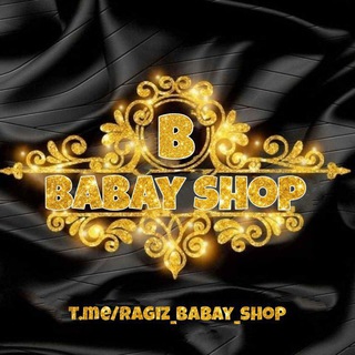 Babay_shop👟👚👠👗👡👜🎒👜👛💍🕶
