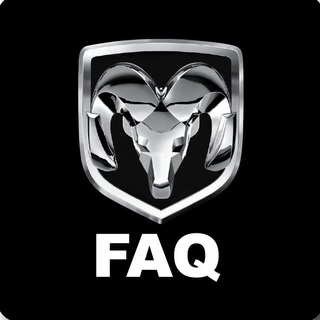 💡Dodge Ram FAQ
