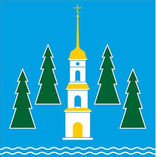 Раменский бизнес форум