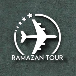 RAMAZAN Tour 🇸🇦