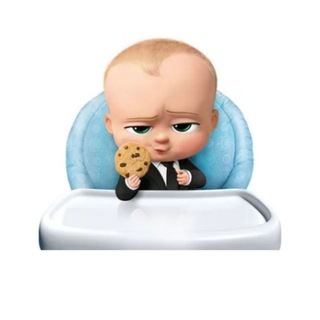 👶 Детские товары. Раменское & Жуковский 🧸