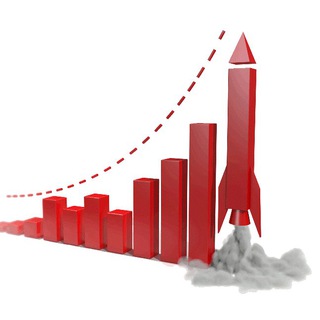 Раскрути Канал