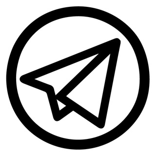 Рассылка сообщений