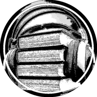 Христианские рассказы 🌸🌿