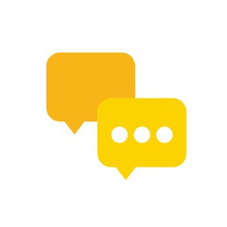 Чат ЖК Рассказово Sezar Group