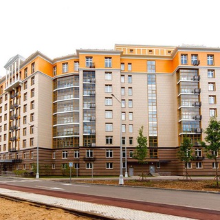 Жк Рассказово ремонт и дизайн