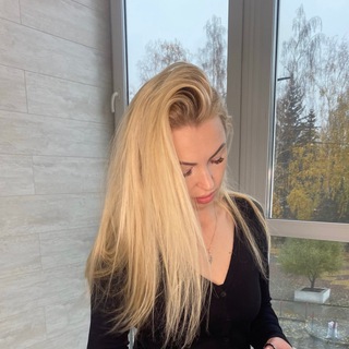 Расстановки ведущие к успеху | Galina K