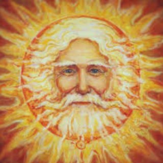 Рассвет Осознания