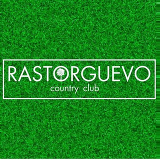 ЖК Rastorguevo Village 🏡 Оценка & Приёмка Квартир | САФЕТИ