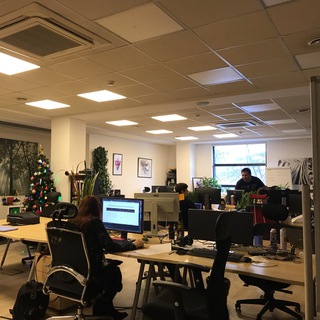 Деньги не спят, они работают на нас