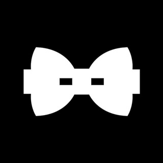 Чат Клуба RationalAnswer