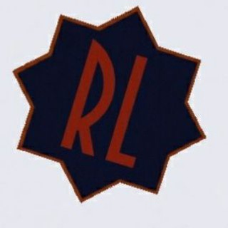 Чат с Ириной - общение на разные темы