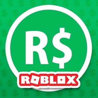 РОБЛОКС РАЗДАЧА