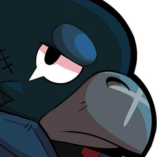 Группа продаётся!