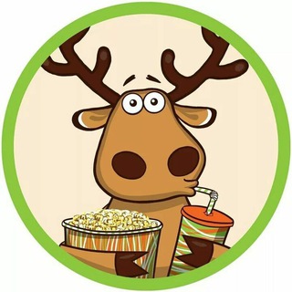 Подслушано в Коротчаево