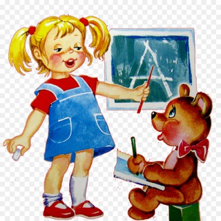 Развиваемся вместе📚