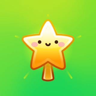 КЛИЕНТЫ В ТЕЛЕГРАМ🔥