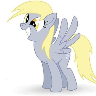 Конвенты 2022-2023