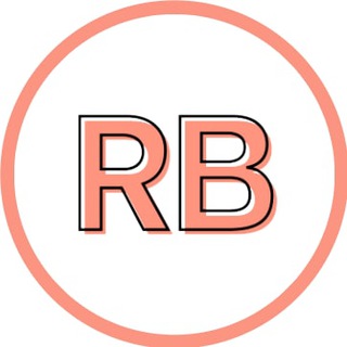 РЕКЛАМА У БЛОГЕРОВ