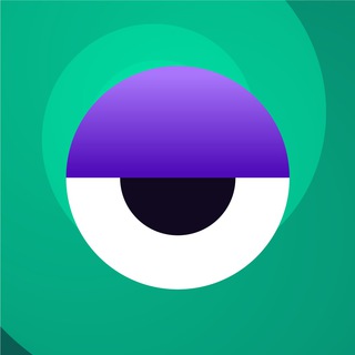 Osnova Finance Solutions (chat)