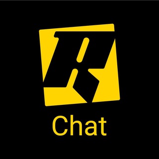 Chat Rblock RU