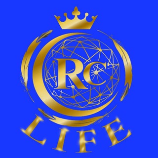 RC GROUP LIFE Гостевой