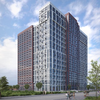 ✅ ЖК Профит / Profit / Общий чат