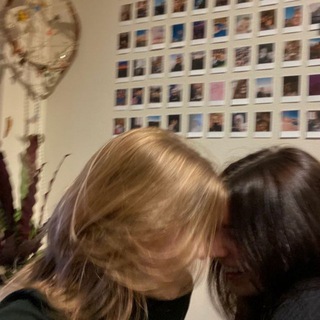 🥨| 𝘙𝘋𝘕𝘖 & 𝘗𝘐𝘈𝘙 |🥨