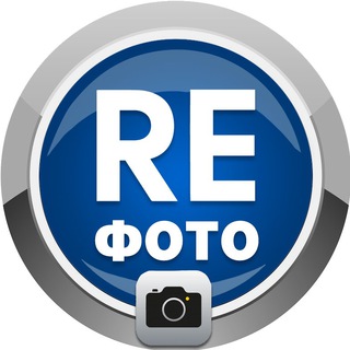 RE&Фотопоток для соц сетей
