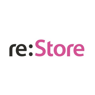 re:Store