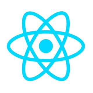 React Jobs работа связанная с reactjs проектами