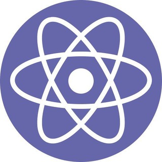 React — русскоязычное сообщество