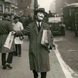 Маленький чат