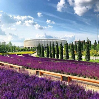 ЖК ПАНОРАМА НЕДВИЖИМОСТЬ Краснодар Парк Галицкого Стадион Краснодар ККБ