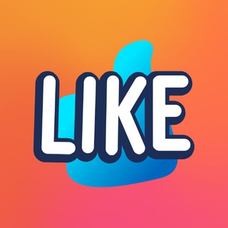 Проекты для заработка