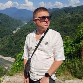 ✨РЕАЛИЗАЦИЯ И ПРОСВЕТЛЕНИЕ✨