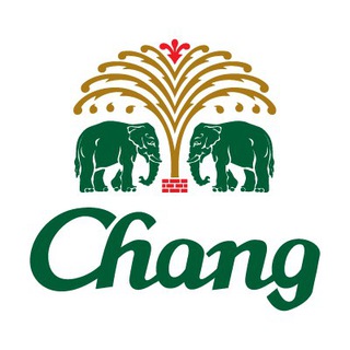 Реальный Ко Чанг 🐘 Koh Chang