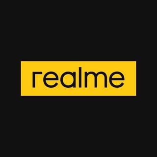 Realme клуб от Mobiltelefon