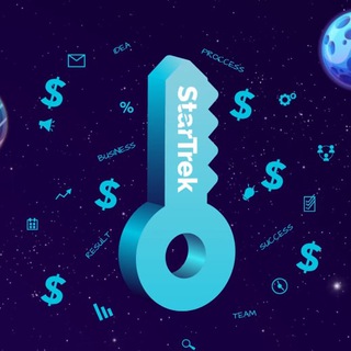 💰Реальный пассивный доход!