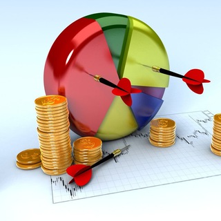 Инвестиции в недвижимость. «БИ-to-БИ»