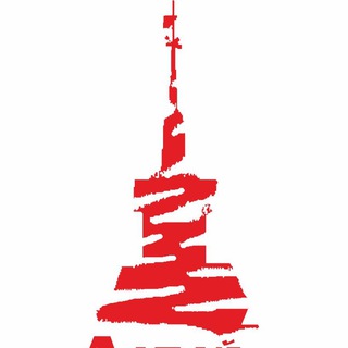 Недвижимость Алтай