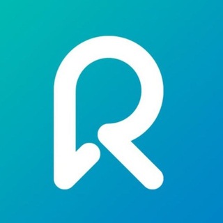 Realting.com партнёрские продажи