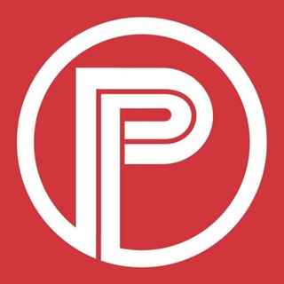 Риэлторы России