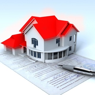 Недвижимость НОВОСИБИРСК