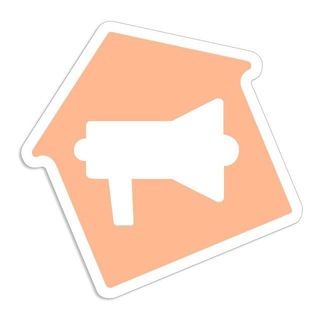 Недвижимость Екб