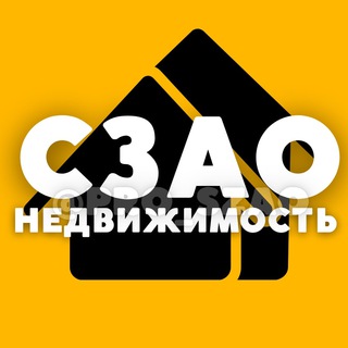 НЕДВИЖИМОСТЬ | СЗАО • Тушино • Митино • Чат