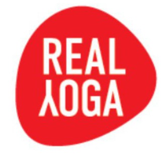 RealYoga - Неофициальный Чат Школы йоги