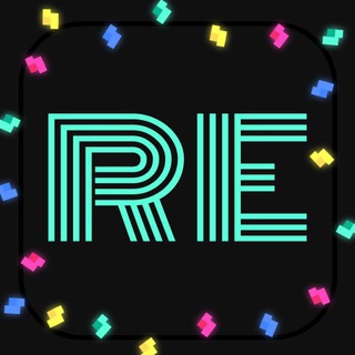 REBRAIN DevOps Community