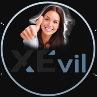Xevil (Обсуждение, помощь)